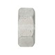 ZESKANTMOER CARDAN M14 X 1,5 MM 10.9